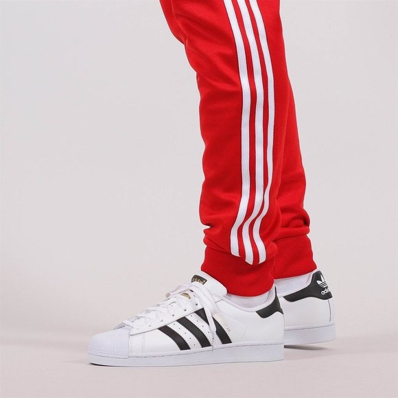 dv1534 adidas